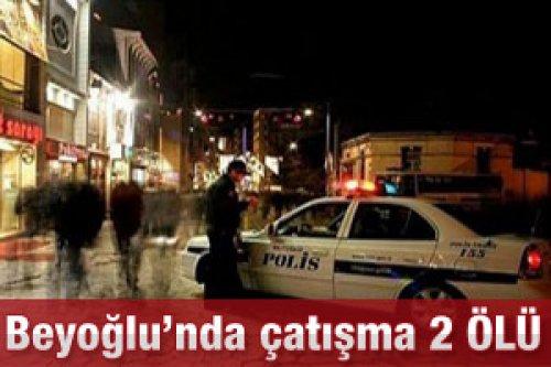  8 Ocak 2011 - Günün öne çıkan gelişmeleri - Resim 3
