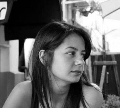 Ezel'in Selma'sı Zeynep Köse