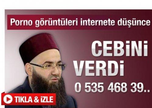  8 Ocak 2011 - Günün öne çıkan gelişmeleri - Resim 7
