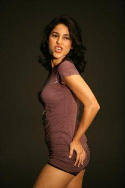 Irmak Ünal - Resim 6