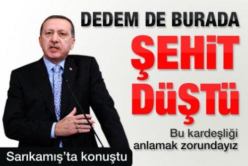  8 Ocak 2011 - Günün öne çıkan gelişmeleri - Resim 20