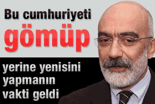  8 Ocak 2011 - Günün öne çıkan gelişmeleri - Resim 12