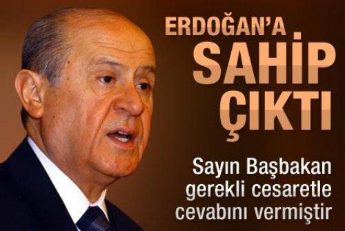  8 Ocak 2011 - Günün öne çıkan gelişmeleri - Resim 13