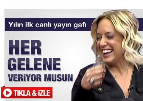  8 Ocak 2011 - Günün öne çıkan gelişmeleri - Resim 2