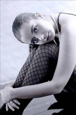 Ezel'in Selma'sı Zeynep Köse