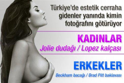  8 Ocak 2011 - Günün öne çıkan gelişmeleri - Resim 10