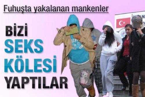  8 Ocak 2011 - Günün öne çıkan gelişmeleri - Resim 19