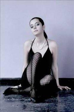 Ezel'in Selma'sı Zeynep Köse