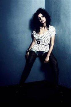 Ezel'in Selma'sı Zeynep Köse