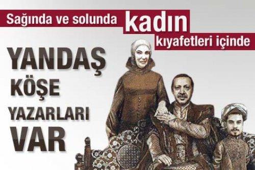  8 Ocak 2011 - Günün öne çıkan gelişmeleri - Resim 11