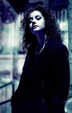 Ezel'in Selma'sı Zeynep Köse