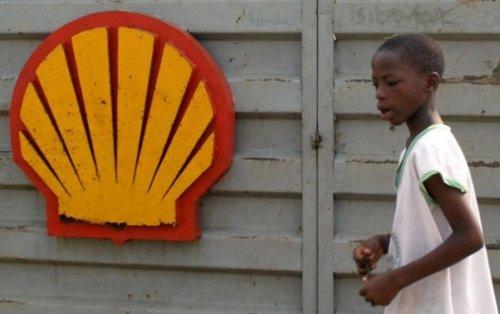 Petrol zengini 10 ülke