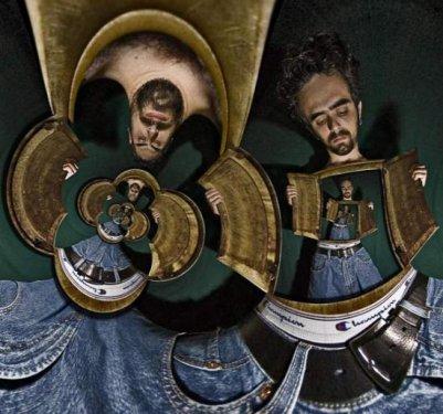 Her fotoğrafta bir sır var  - Resim 6