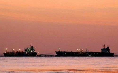 Petrol zengini 10 ülke