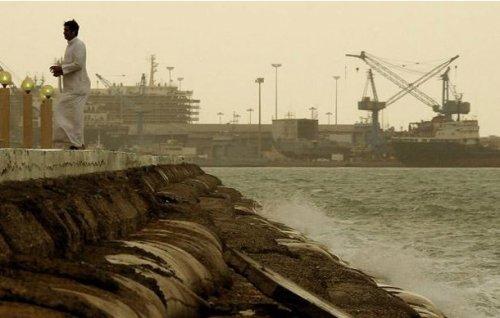 Petrol zengini 10 ülke