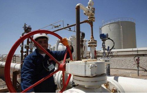 Petrol zengini 10 ülke