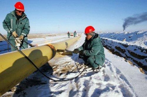 Petrol zengini 10 ülke