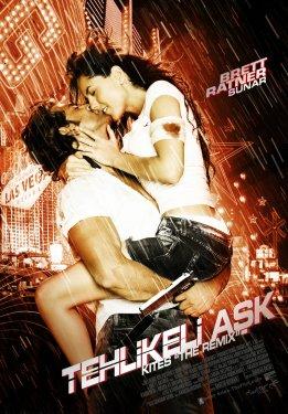 Bu hafta vizyona girecek filmler - Resim 4