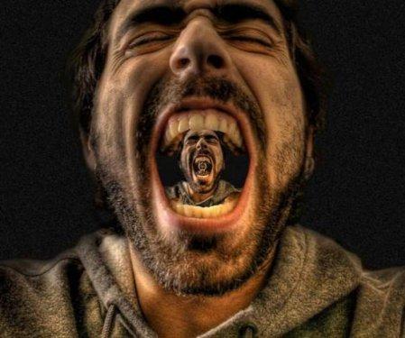 Her fotoğrafta bir sır var  - Resim 7