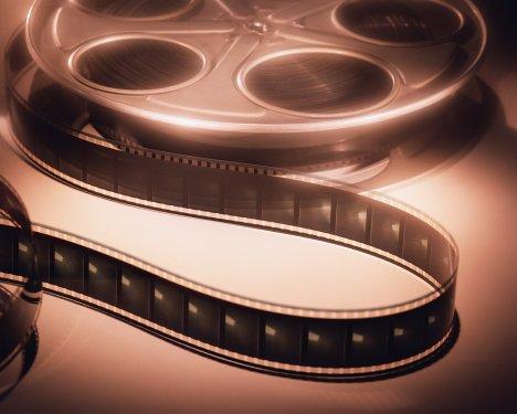 Bu hafta vizyona girecek filmler - Resim 1