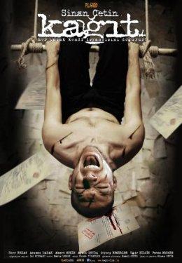 Bu hafta vizyona girecek filmler - Resim 5