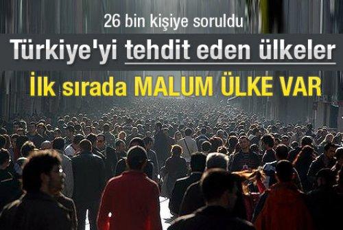 11 Ocak 2011-Günün öne çıkan gelişmeleri - Resim 1