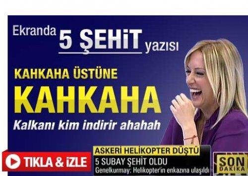 11 Ocak 2011-Günün öne çıkan gelişmeleri - Resim 13