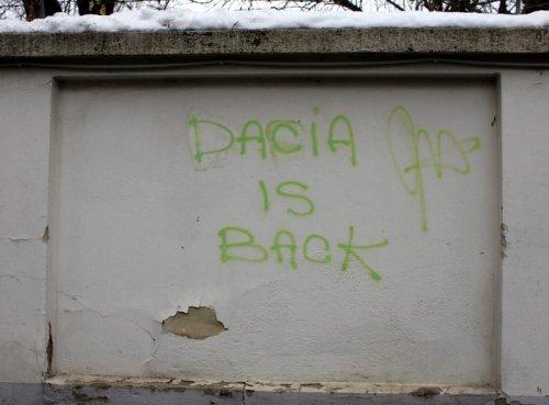 11 Ocak 2011 - Günün fotoğrafları - Resim 21