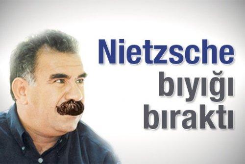 11 Ocak 2011-Günün öne çıkan gelişmeleri - Resim 11
