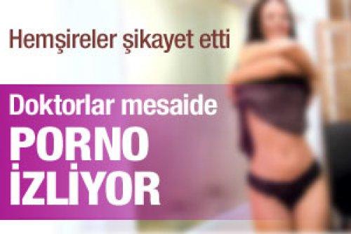 11 Ocak 2011-Günün öne çıkan gelişmeleri - Resim 6