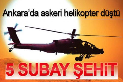 11 Ocak 2011-Günün öne çıkan gelişmeleri - Resim 7