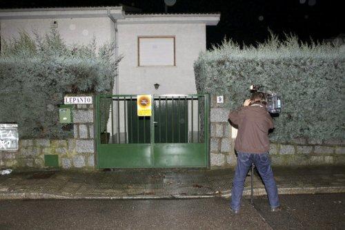 11 Ocak 2011 - Günün fotoğrafları - Resim 18
