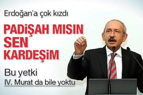 11 Ocak 2011-Günün öne çıkan gelişmeleri - Resim 8