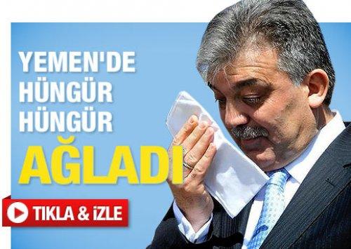11 Ocak 2011-Günün öne çıkan gelişmeleri - Resim 19