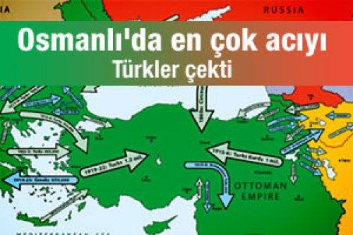 11 Ocak 2011-Günün öne çıkan gelişmeleri - Resim 20