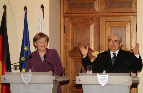 11 Ocak 2011 - Günün fotoğrafları - Resim 25
