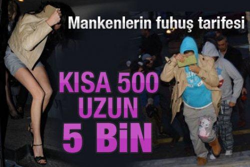 11 Ocak 2011-Günün öne çıkan gelişmeleri - Resim 16