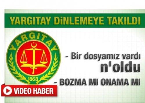 11 Ocak 2011-Günün öne çıkan gelişmeleri - Resim 5