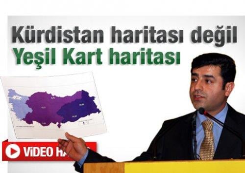 11 Ocak 2011-Günün öne çıkan gelişmeleri - Resim 9