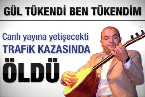 11 Ocak 2011-Günün öne çıkan gelişmeleri - Resim 15