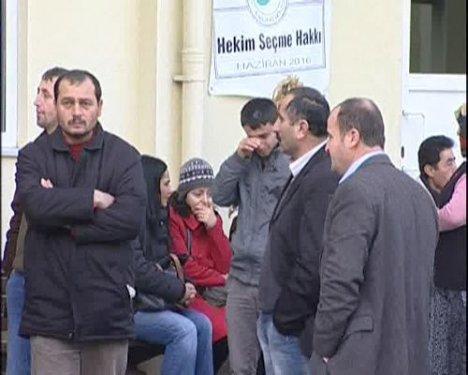 Kıvırcık Ali hayatını kaybetti - Resim 6