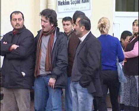 Kıvırcık Ali hayatını kaybetti - Resim 5