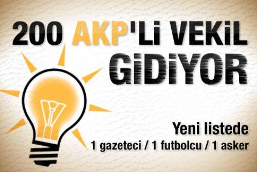 11 Ocak 2011-Günün öne çıkan gelişmeleri - Resim 18