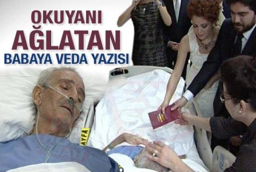 11 Ocak 2011-Günün öne çıkan gelişmeleri - Resim 3