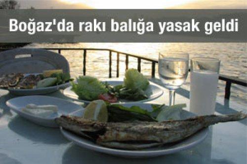11 Ocak 2011-Günün öne çıkan gelişmeleri - Resim 2