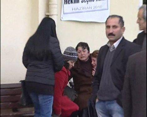 Kıvırcık Ali hayatını kaybetti - Resim 2
