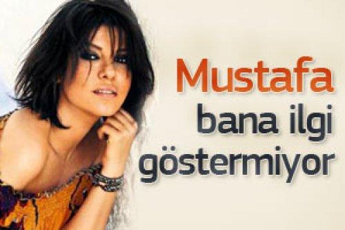 11 Ocak 2011-Günün öne çıkan gelişmeleri - Resim 14
