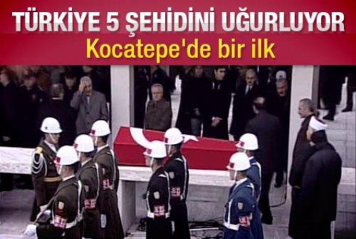 11 Ocak 2011-Günün öne çıkan gelişmeleri - Resim 10