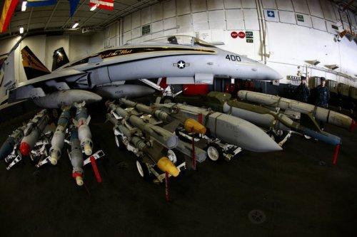 11 Ocak 2011 - Günün fotoğrafları - Resim 16