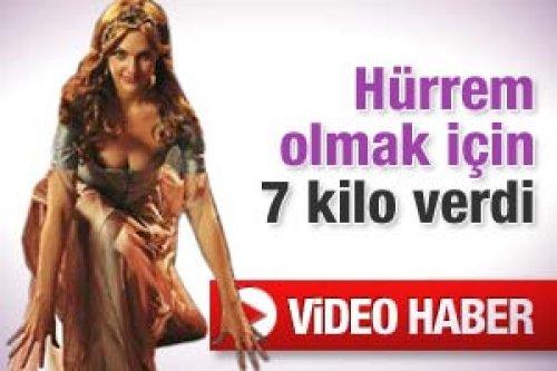 11 Ocak 2011-Günün öne çıkan gelişmeleri - Resim 4